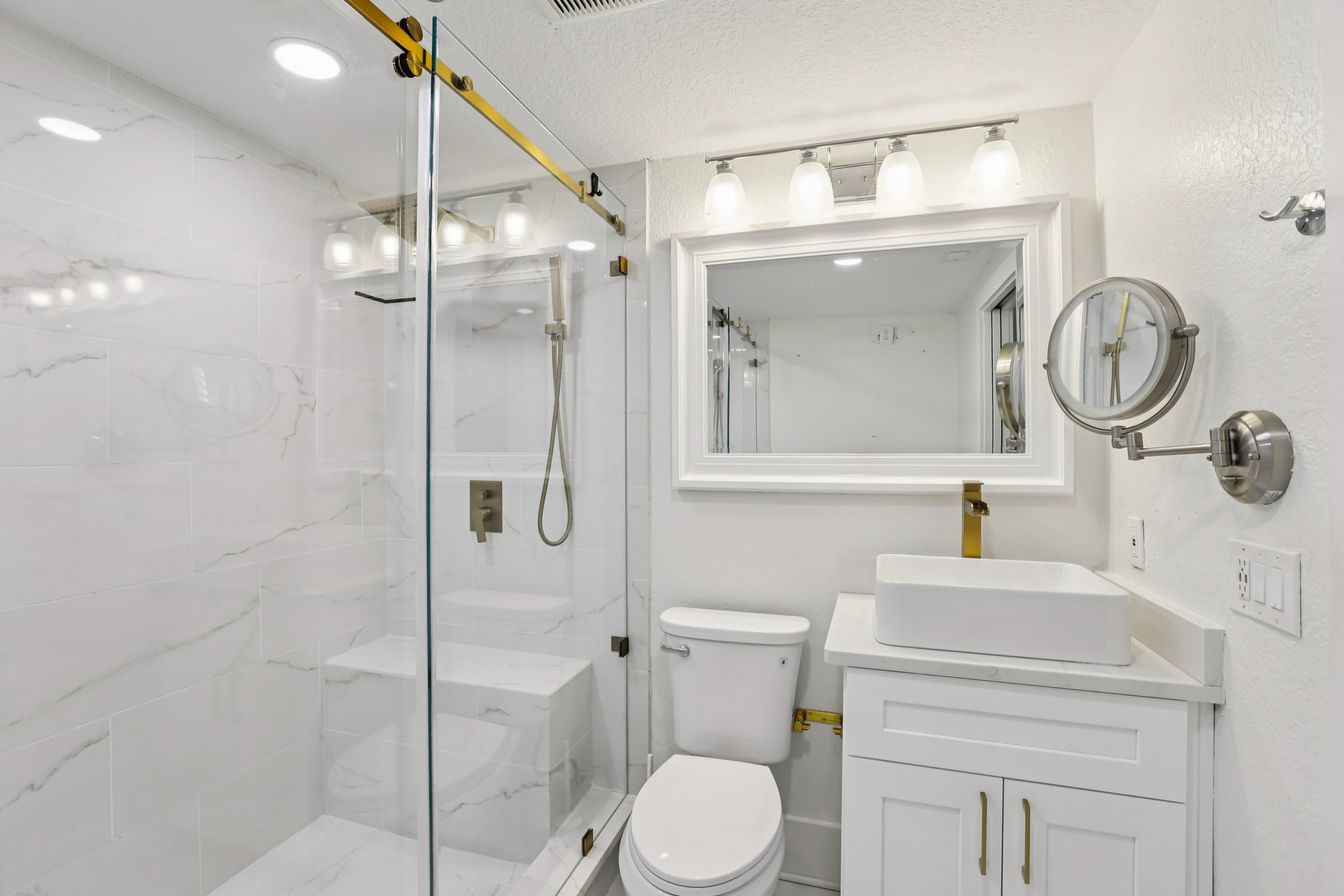 Wildwood Way-S0512-042.jpg