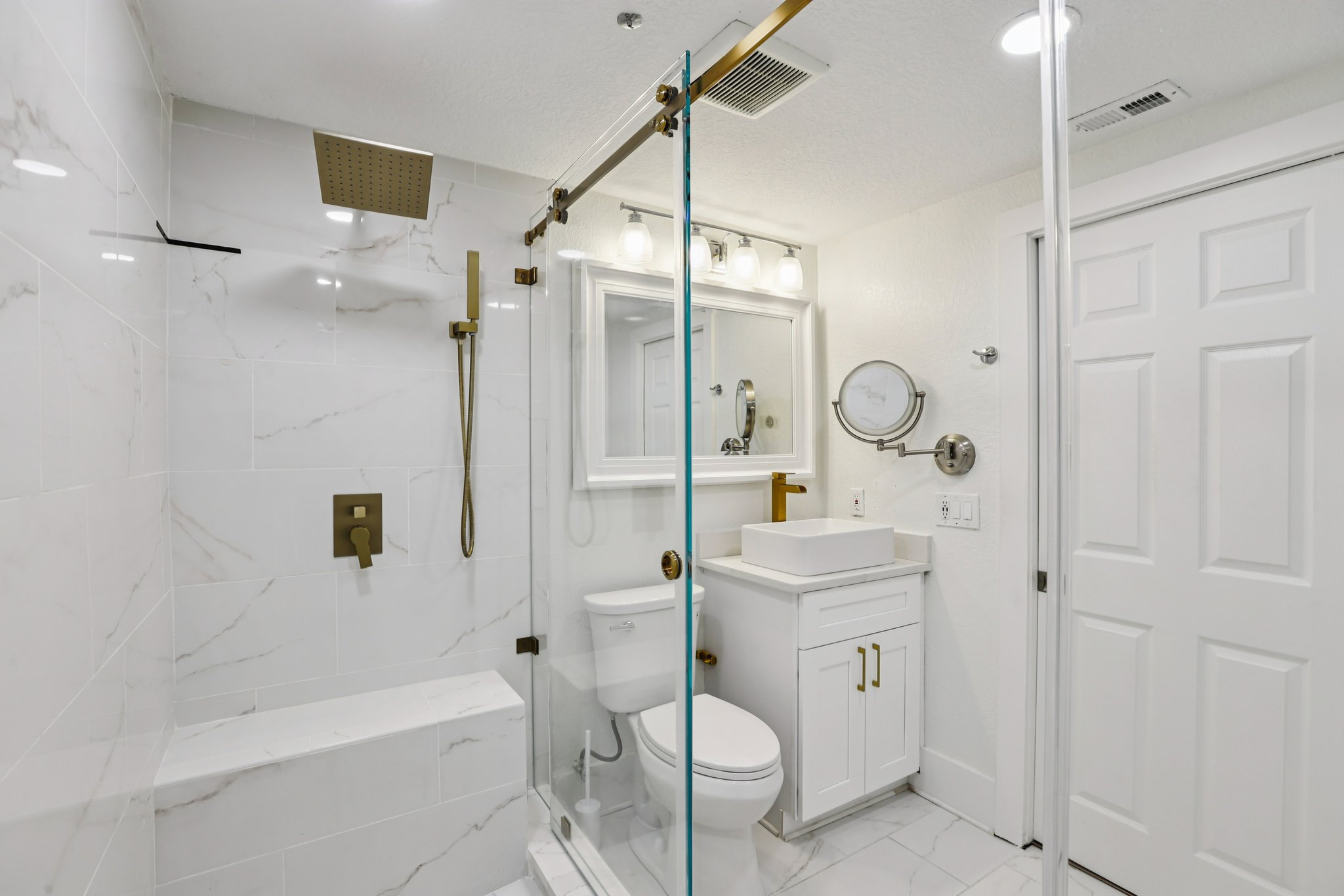 Wildwood Way-S0512-043.jpg