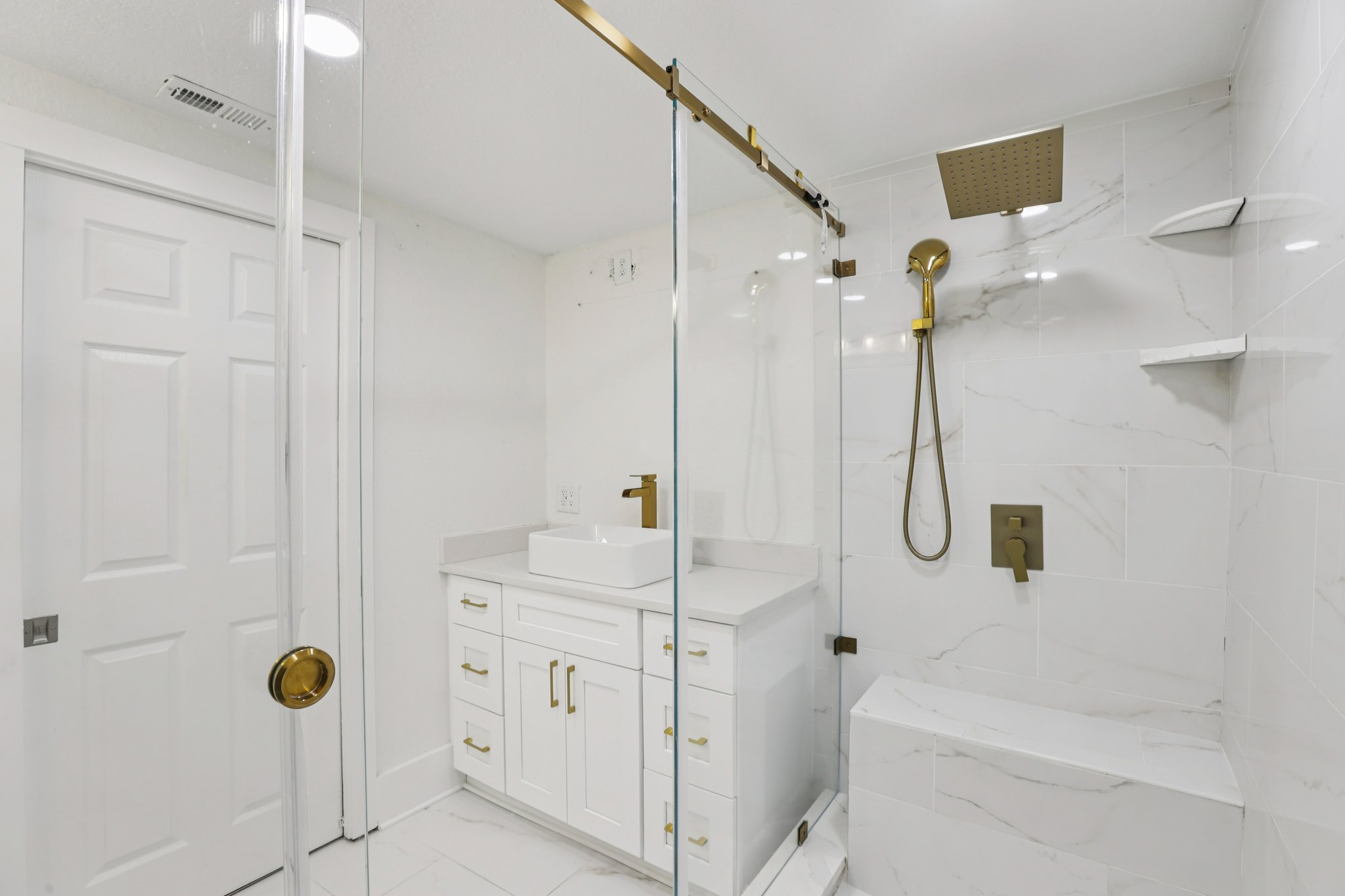 Wildwood Way-S0512-045.jpg