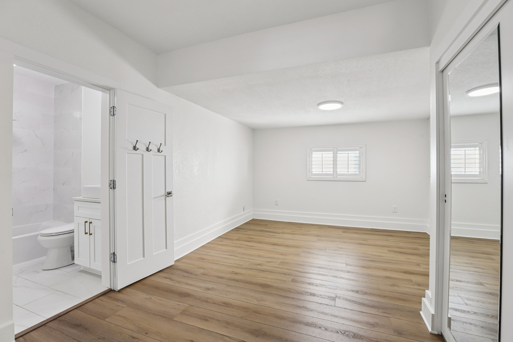 Wildwood Way-S0512-046.jpg