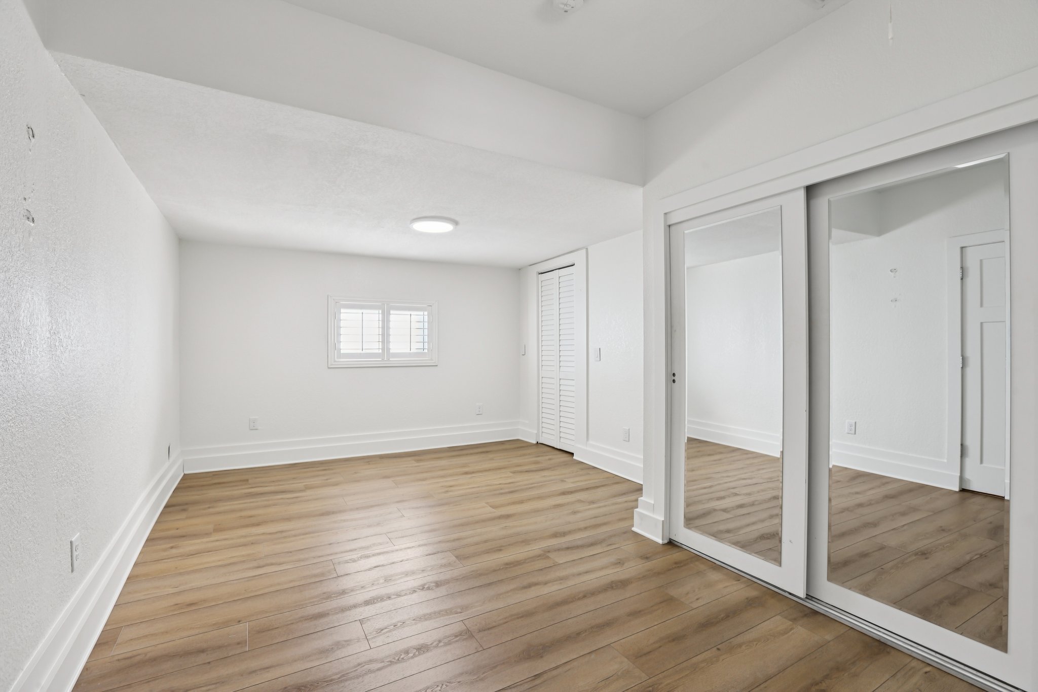 Wildwood Way-S0512-047.jpg