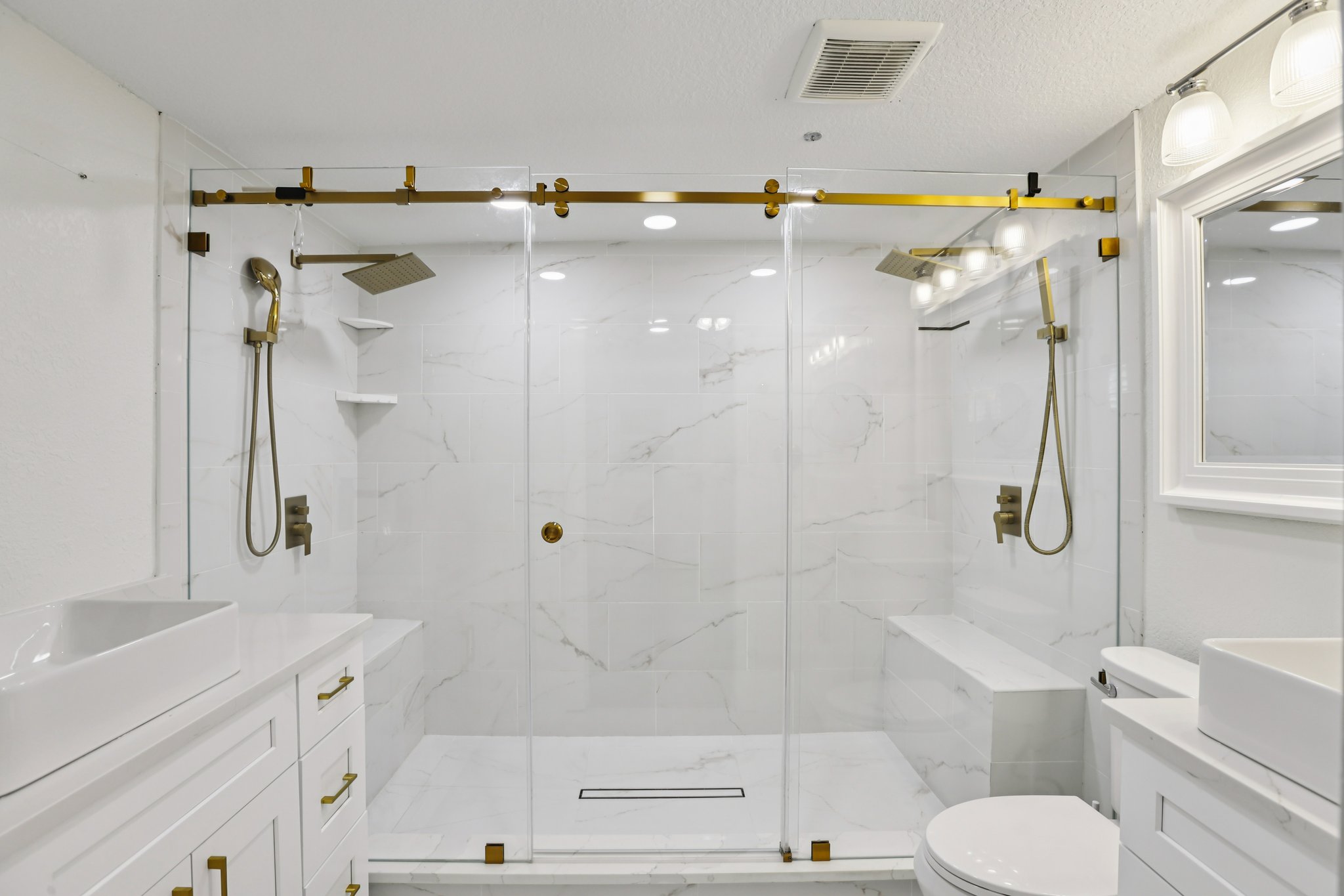 Wildwood Way-S0512-048.jpg