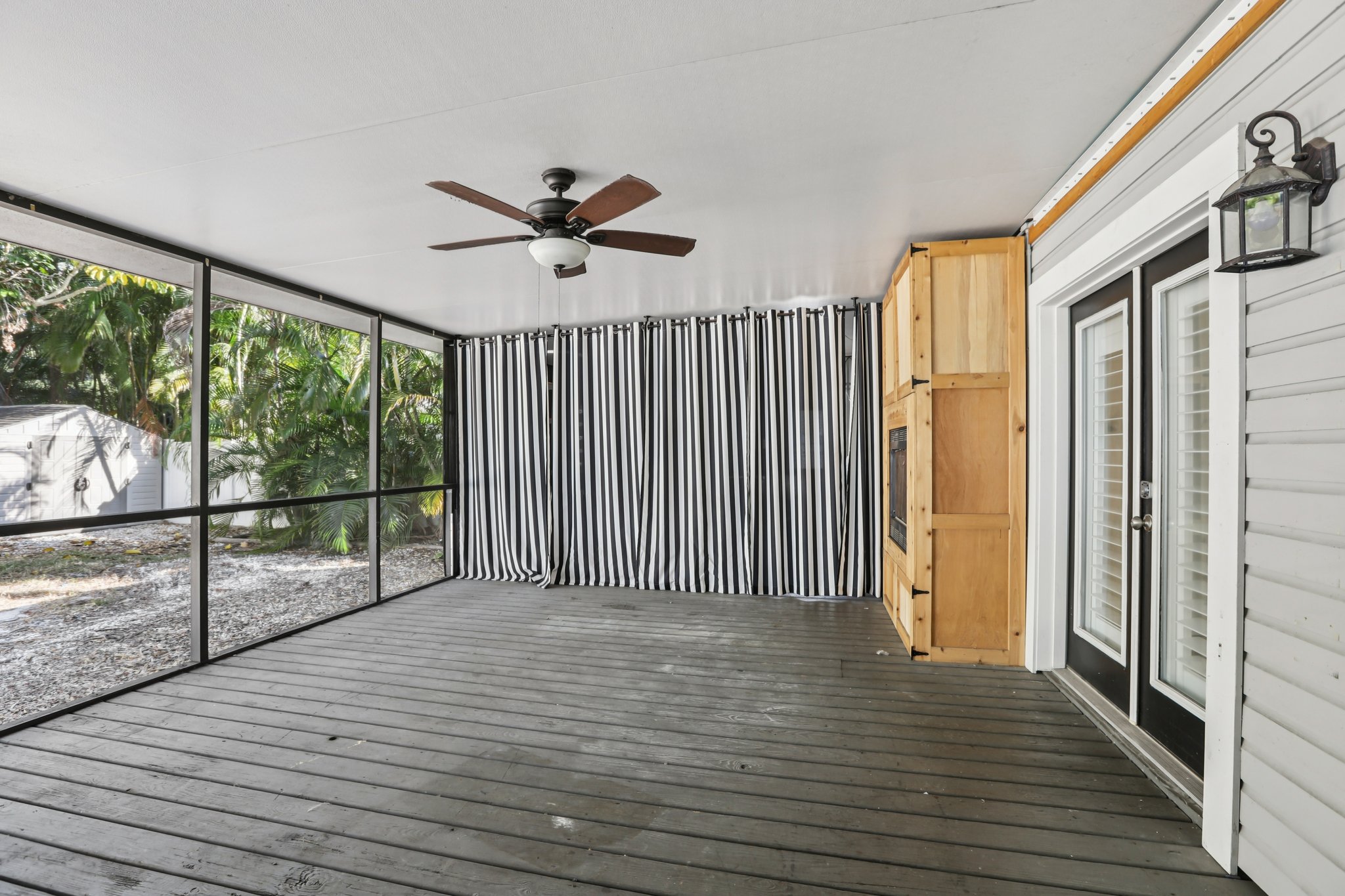 Wildwood Way-S0512-049.jpg