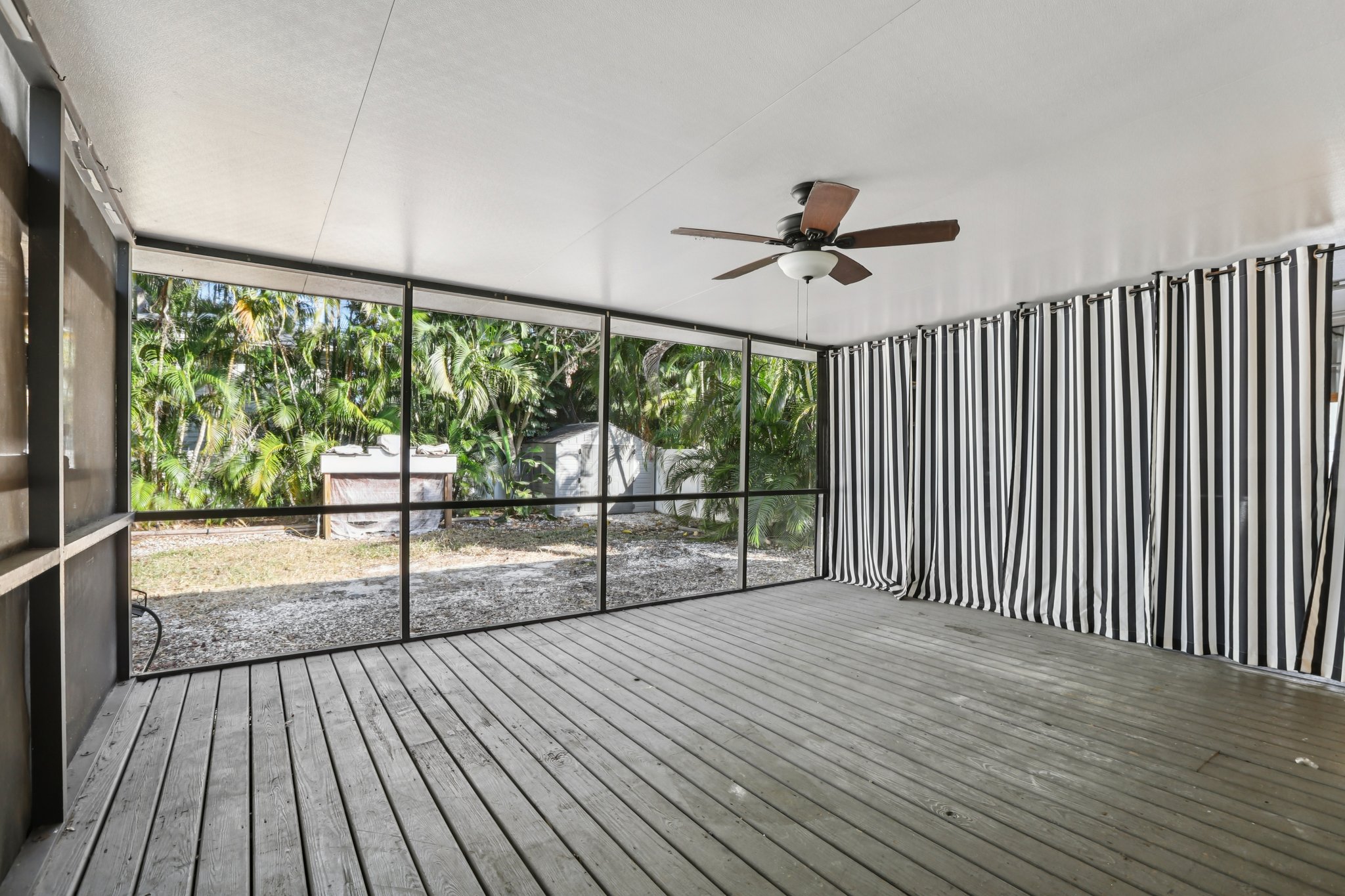 Wildwood Way-S0512-050.jpg