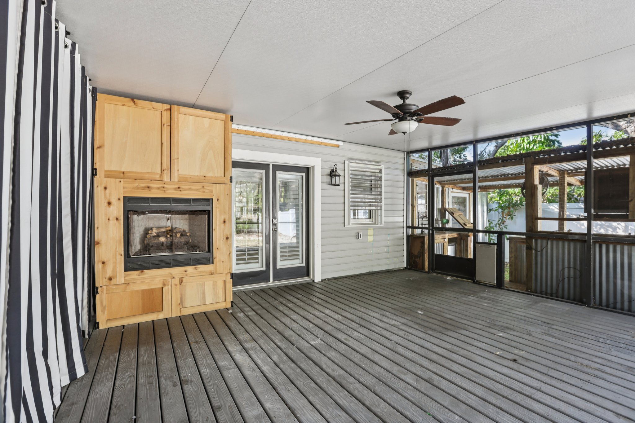 Wildwood Way-S0512-051.jpg