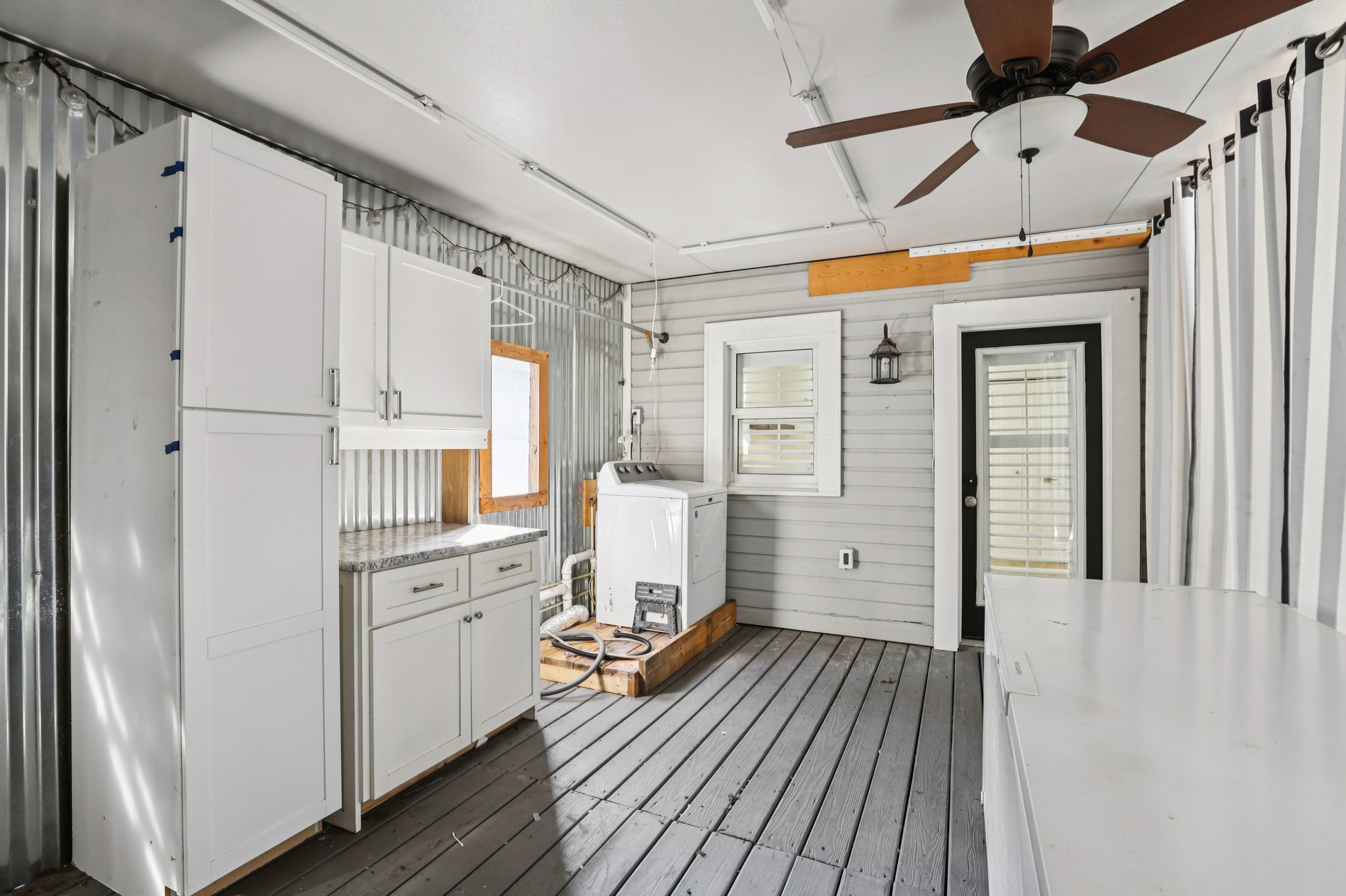 Wildwood Way-S0512-053.jpg