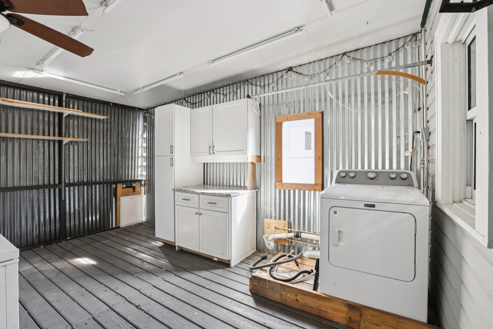 Wildwood Way-S0512-054.jpg