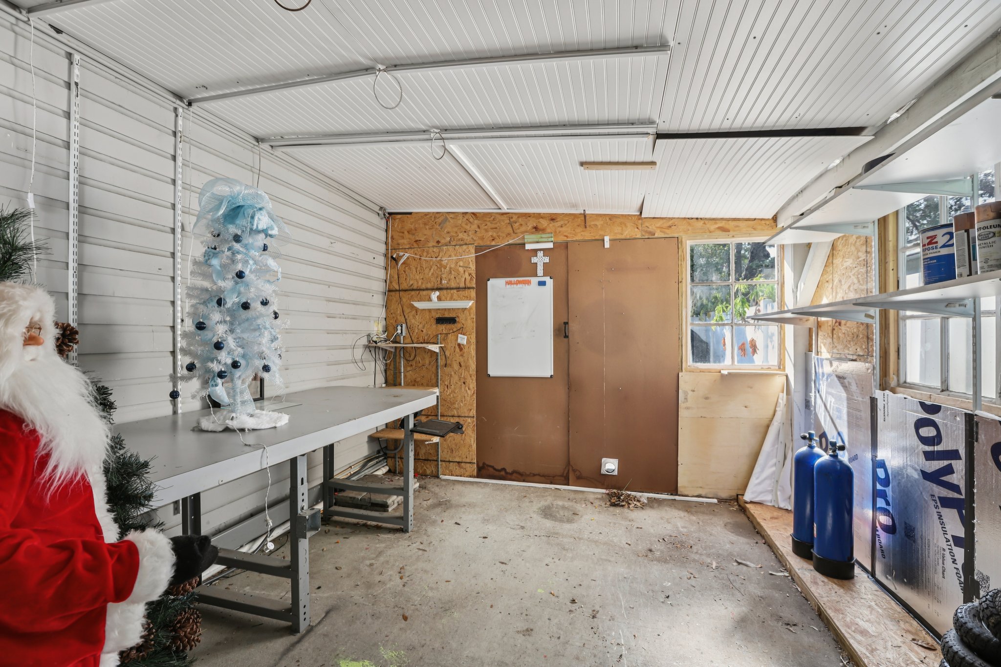 Wildwood Way-S0512-056.jpg