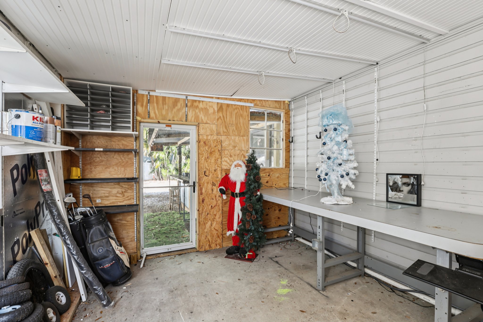 Wildwood Way-S0512-057.jpg