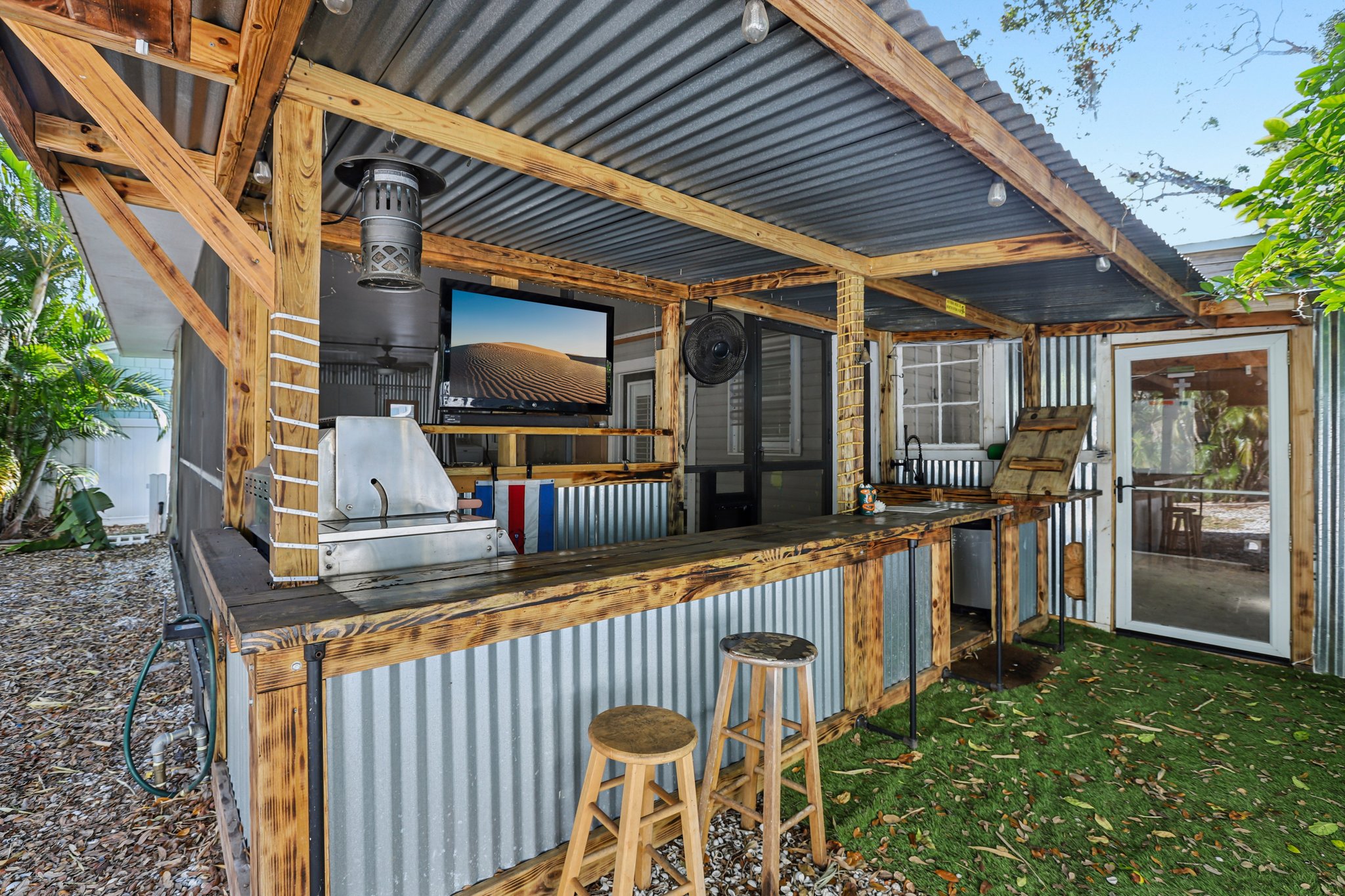 Wildwood Way-S0512-058.jpg