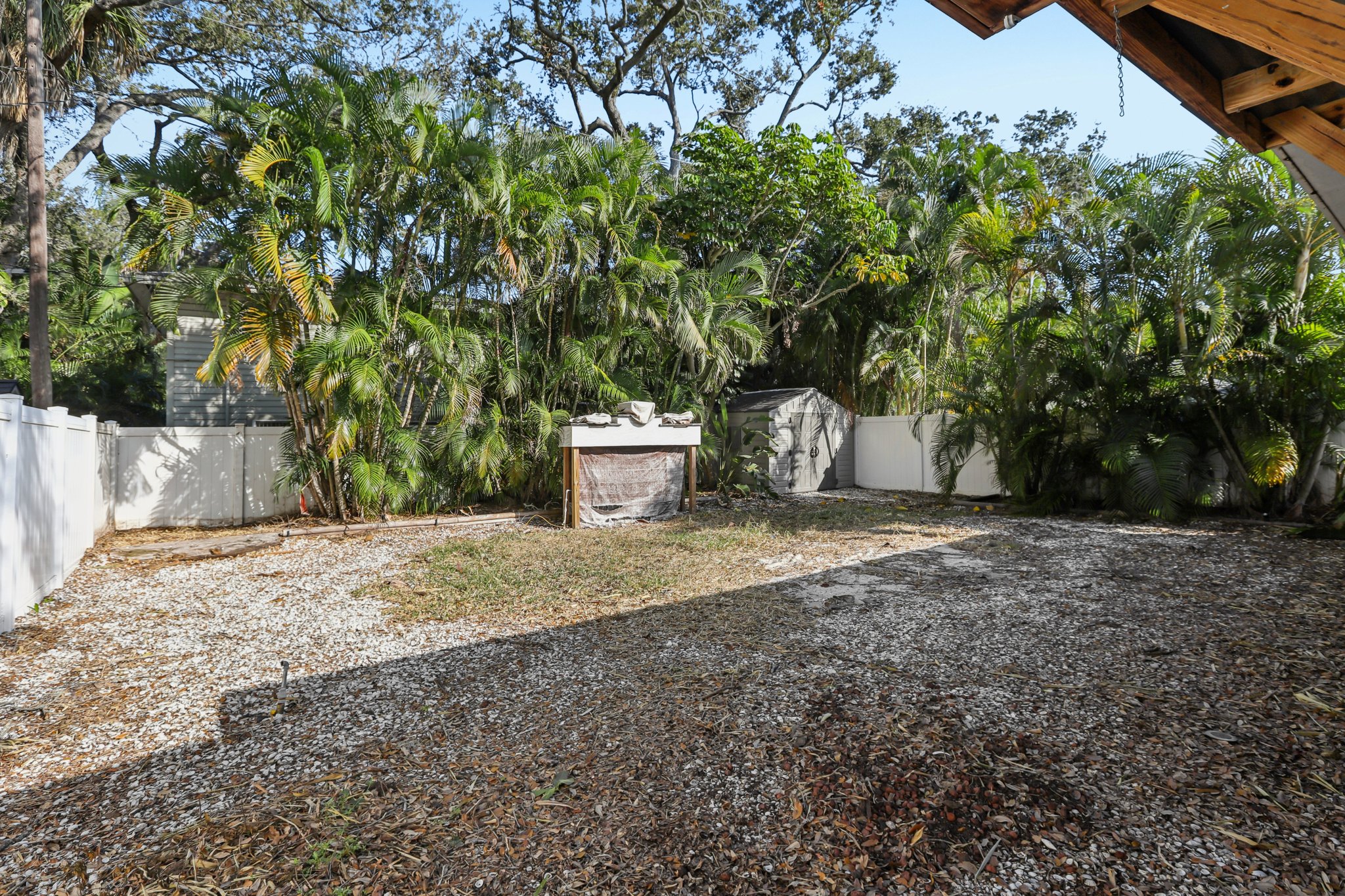 Wildwood Way-S0512-060.jpg