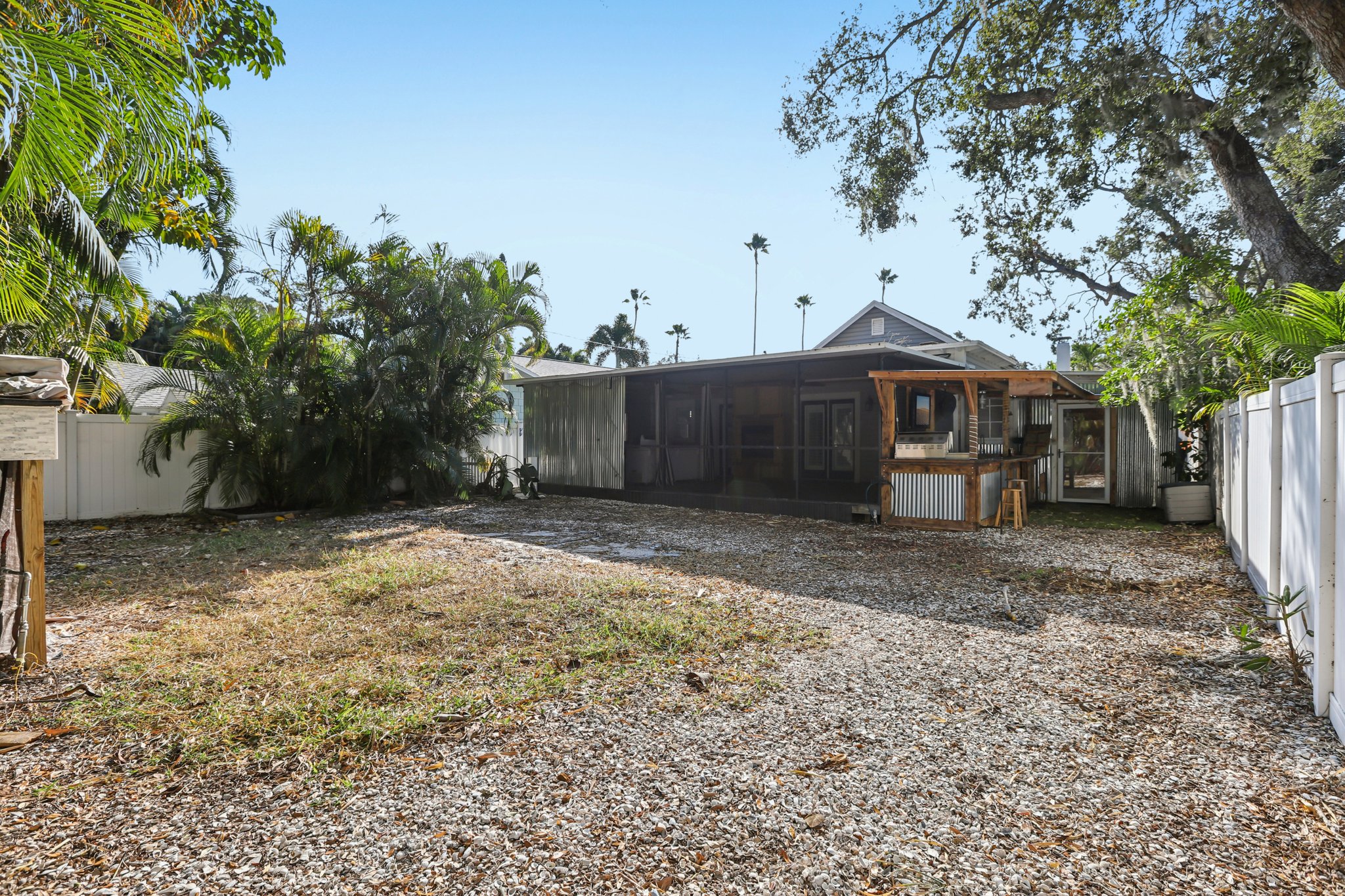 Wildwood Way-S0512-061.jpg