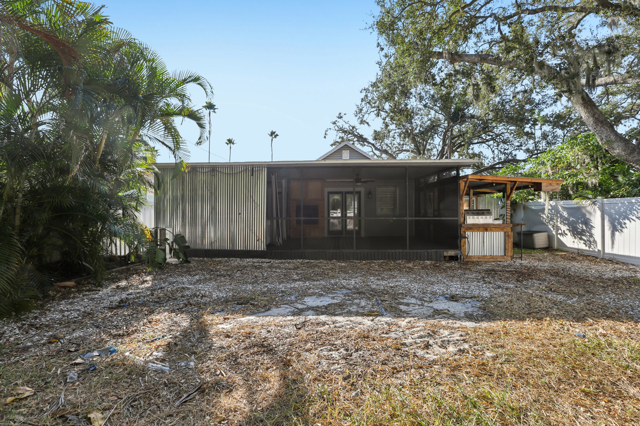 Wildwood Way-S0512-062.jpg