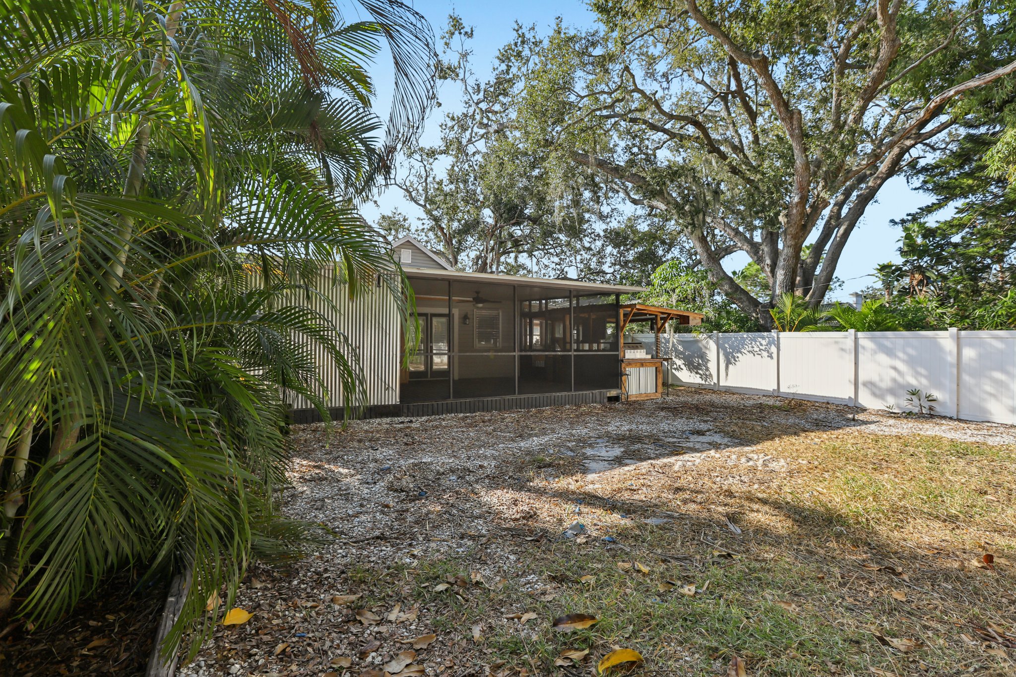 Wildwood Way-S0512-063.jpg