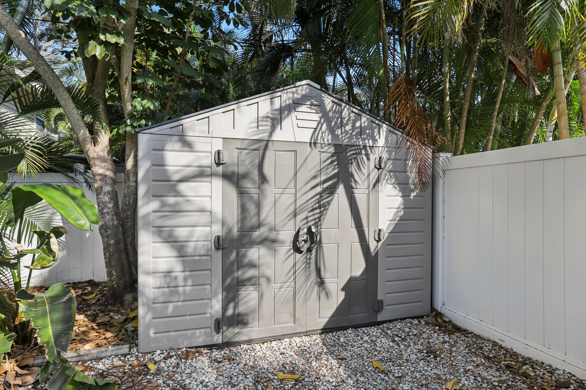 Wildwood Way-S0512-064.jpg