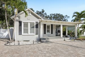 Wildwood Way-S0512-004.jpg