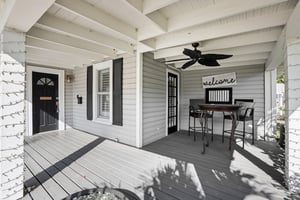 Wildwood Way-S0512-009.jpg