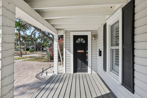 Wildwood Way-S0512-011.jpg