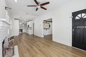 Wildwood Way-S0512-012.jpg