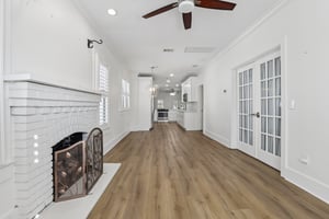 Wildwood Way-S0512-013.jpg