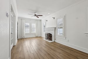 Wildwood Way-S0512-015.jpg