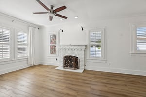 Wildwood Way-S0512-017.jpg