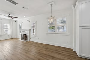 Wildwood Way-S0512-018.jpg