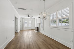 Wildwood Way-S0512-019.jpg