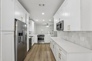 Wildwood Way-S0512-021.jpg