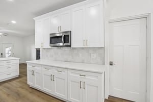 Wildwood Way-S0512-022.jpg