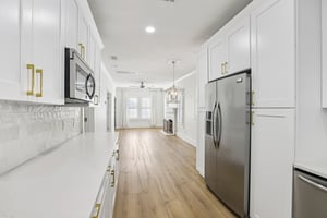 Wildwood Way-S0512-023.jpg