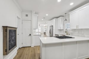 Wildwood Way-S0512-025.jpg