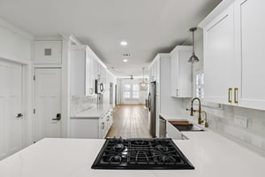 Wildwood Way-S0512-026.jpg