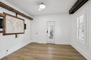 Wildwood Way-S0512-028.jpg