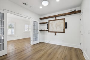 Wildwood Way-S0512-029.jpg