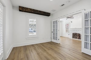 Wildwood Way-S0512-030.jpg