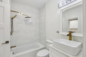 Wildwood Way-S0512-032.jpg