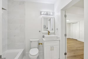 Wildwood Way-S0512-033.jpg