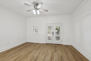 Wildwood Way-S0512-034.jpg