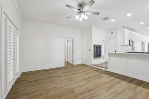 Wildwood Way-S0512-037.jpg