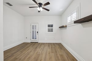 Wildwood Way-S0512-039.jpg