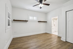 Wildwood Way-S0512-040.jpg