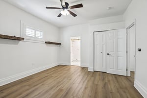 Wildwood Way-S0512-041.jpg