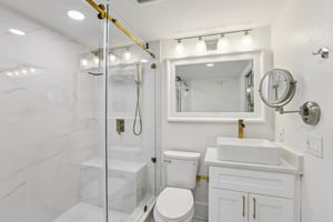 Wildwood Way-S0512-042.jpg