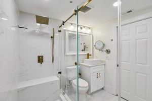 Wildwood Way-S0512-043.jpg