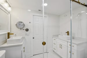 Wildwood Way-S0512-044.jpg