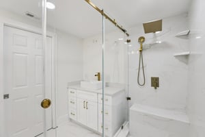 Wildwood Way-S0512-045.jpg