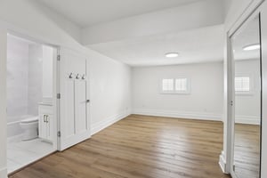 Wildwood Way-S0512-046.jpg