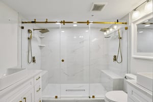 Wildwood Way-S0512-048.jpg