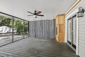 Wildwood Way-S0512-049.jpg